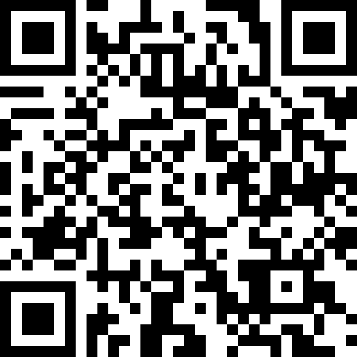 QR La Puritate