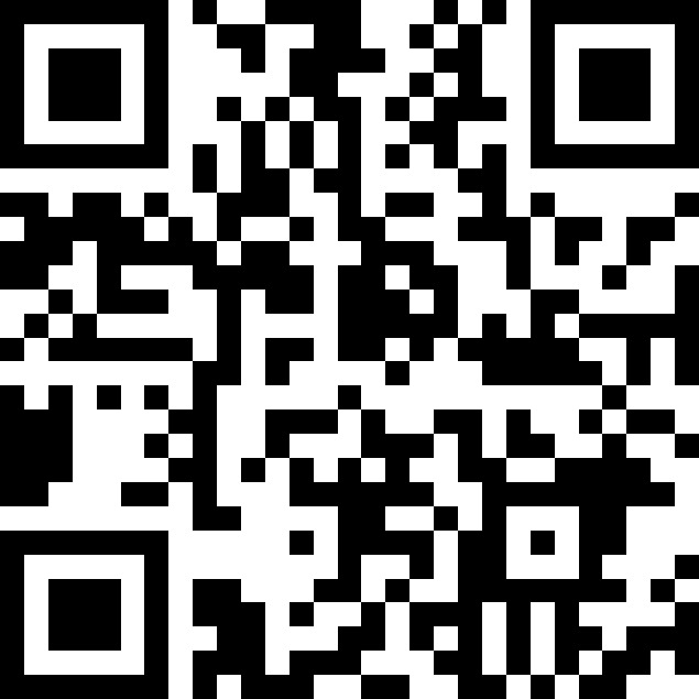 QR Sapori 1989